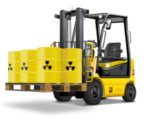 Flatbeds & Roll Tites